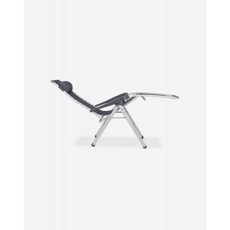 TUMBONA RELAX REFORZADA MULTI