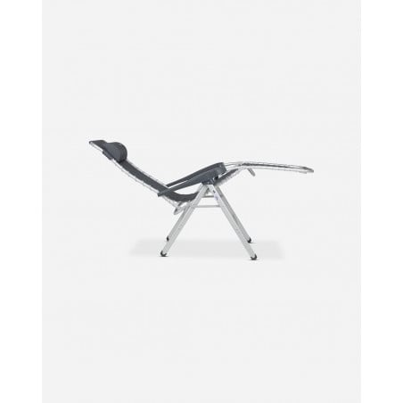 TUMBONA RELAX REFORZADA MULTI