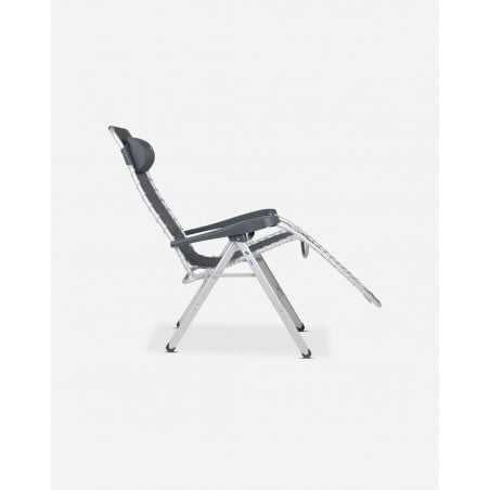 TUMBONA RELAX REFORZADA MULTI