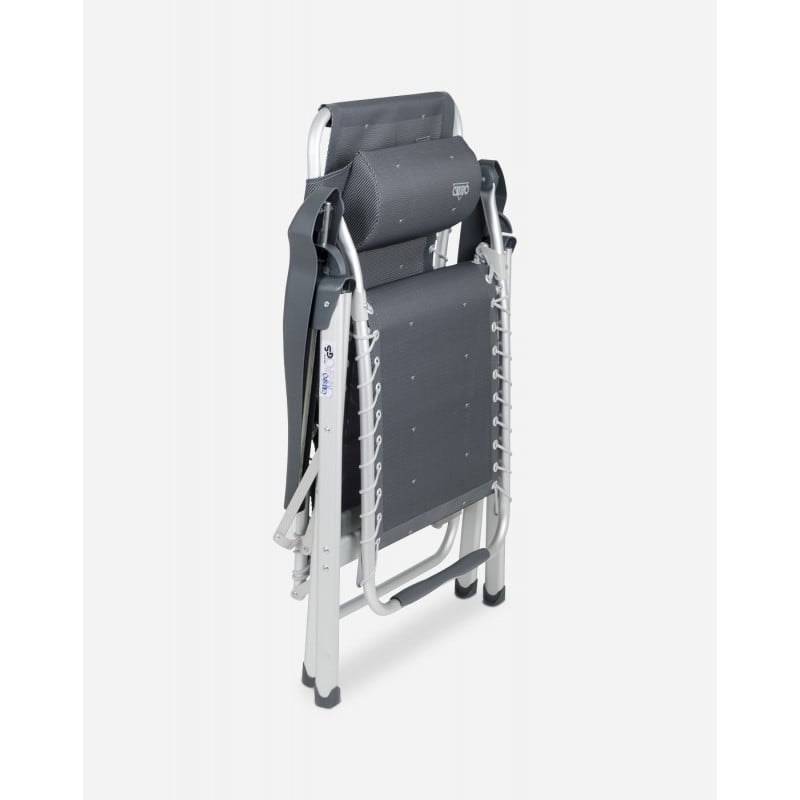 TUMBONA RELAX REFORZADA MULTI