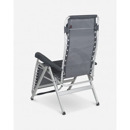 TUMBONA RELAX REFORZADA MULTI