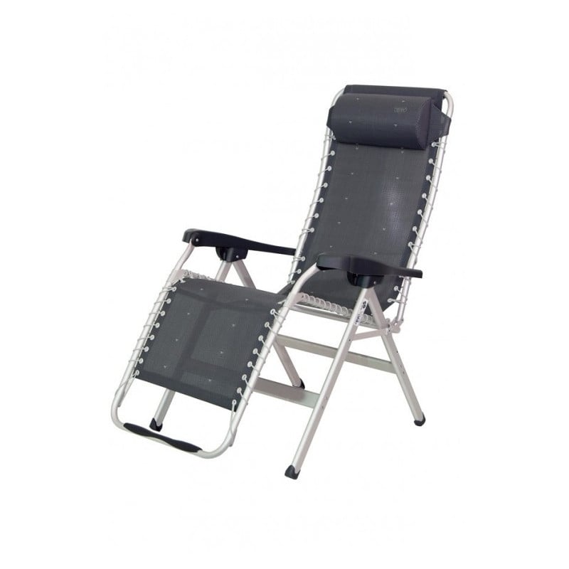 TUMBONA RELAX REFORZADA MULTI