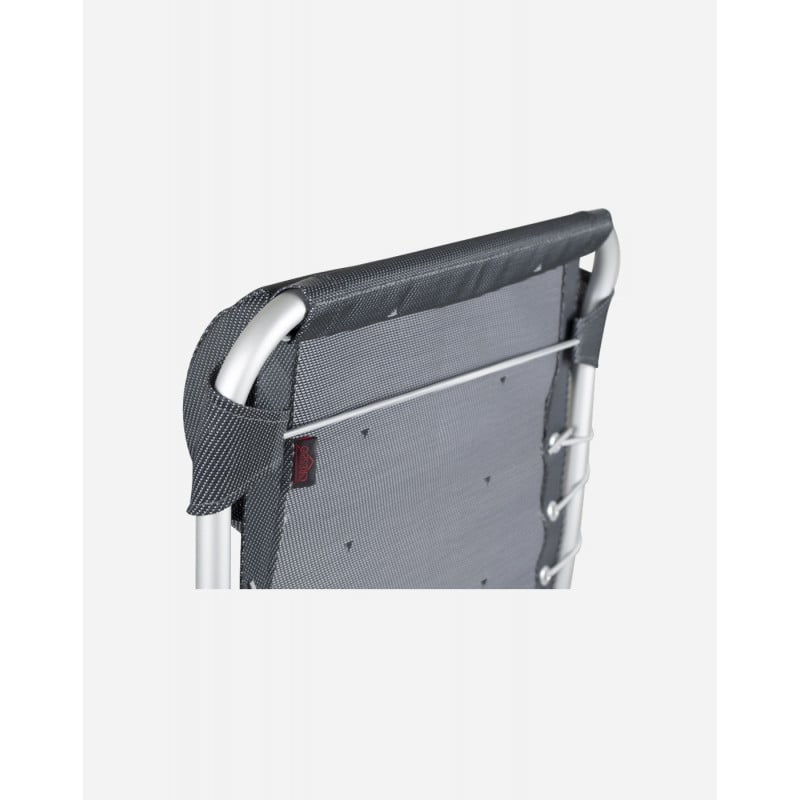 TUMBONA RELAX REFORZADA MULTI