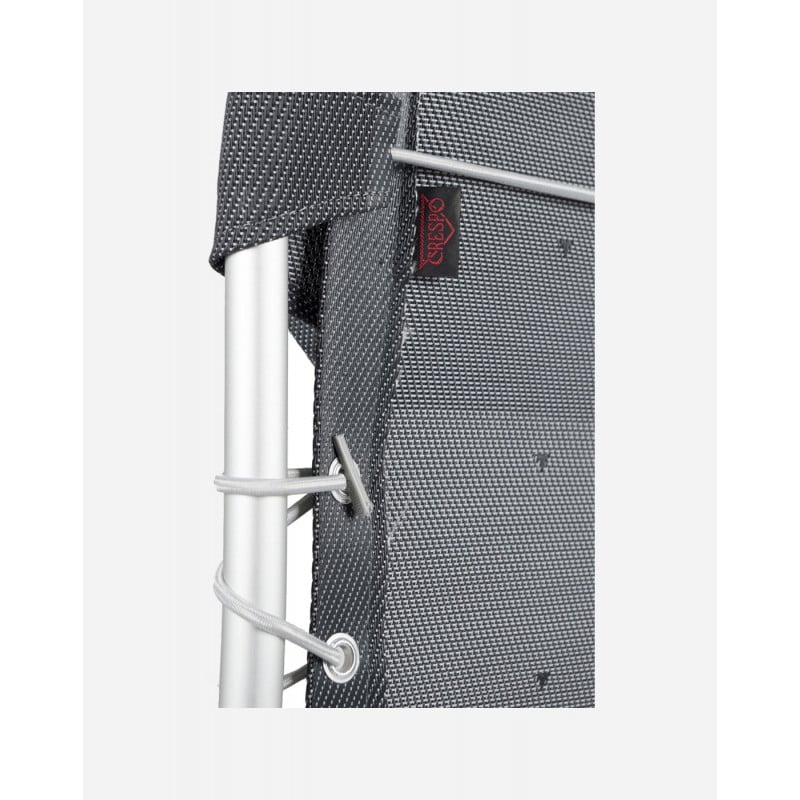 TUMBONA RELAX REFORZADA MULTI