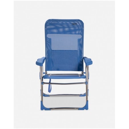 SILLA PLAYA ALTA 7 POSICIONES MULTIFIBRA