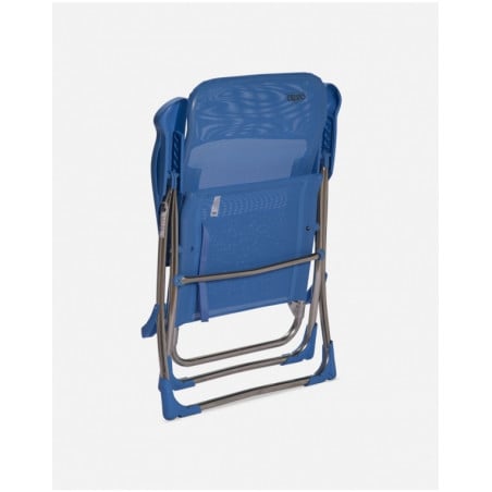 SILLA PLAYA ALTA 7 POSICIONES MULTIFIBRA