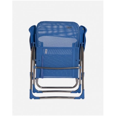 SILLA PLAYA ALTA 7 POSICIONES MULTIFIBRA