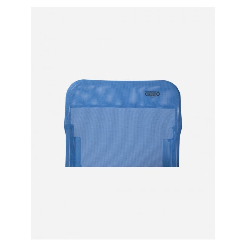 SILLA PLAYA ALTA 7 POSICIONES MULTIFIBRA