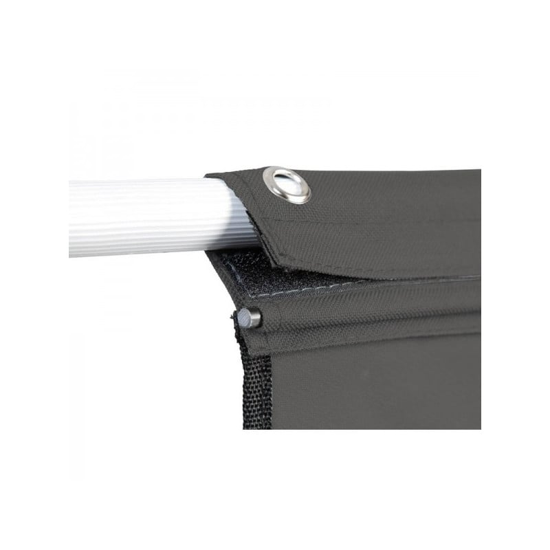 ORGANIZADOR 48X84CM BO CAMP