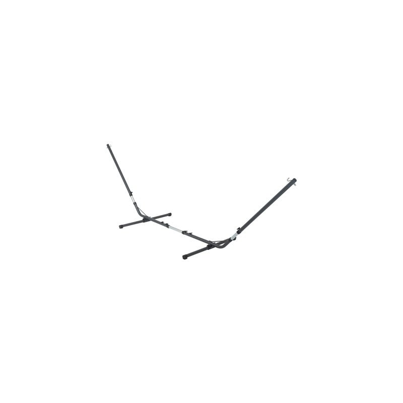 SOPORTE HAMACA BO CAMP