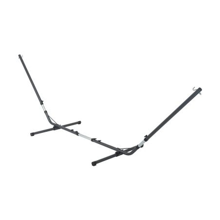 SOPORTE HAMACA BO CAMP