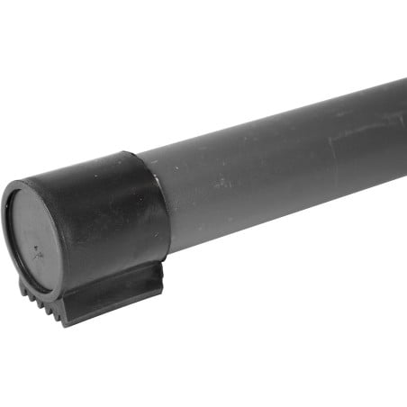 SOPORTE HAMACA BO CAMP