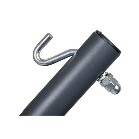 SOPORTE HAMACA BO CAMP