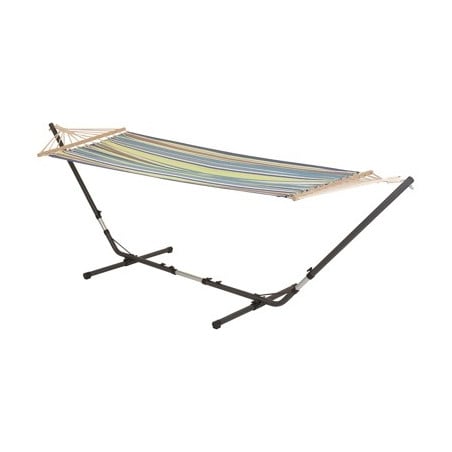 SOPORTE HAMACA BO CAMP