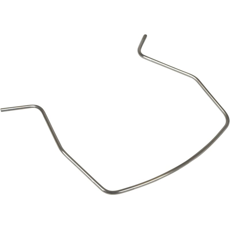 INODORO PORTATIL 7L BO CAMP