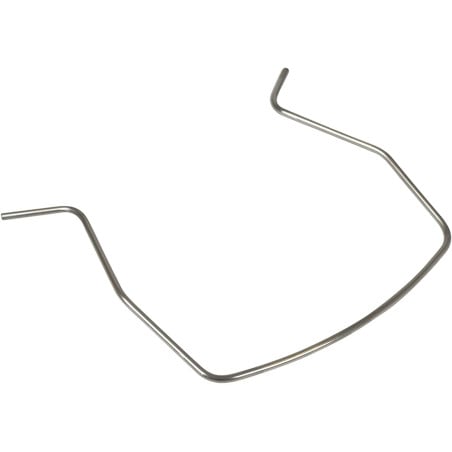 INODORO PORTATIL 7L BO CAMP