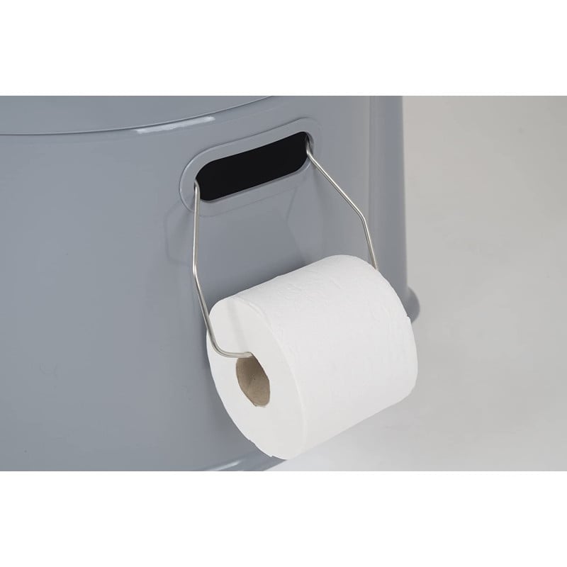 INODORO PORTATIL 7L BO CAMP