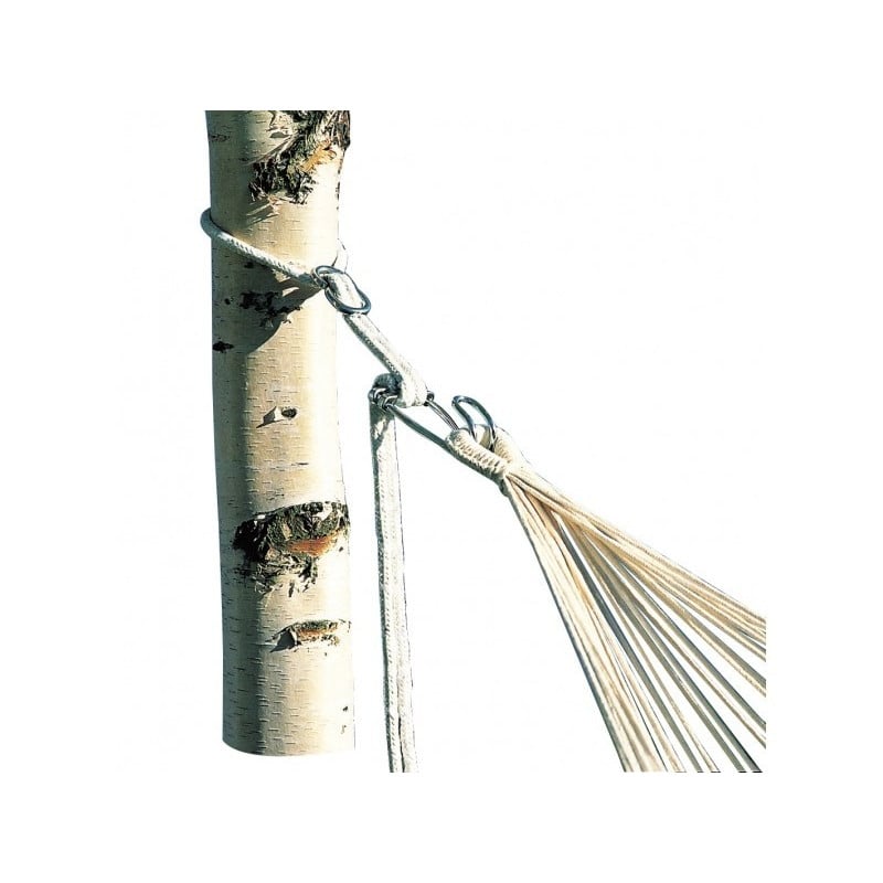 JUEGO FIJACION HAMACA BO CAMP