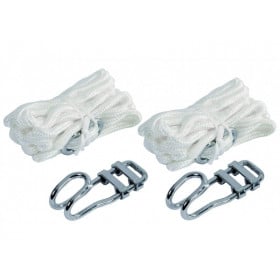 JUEGO FIJACION HAMACA BO CAMP 2