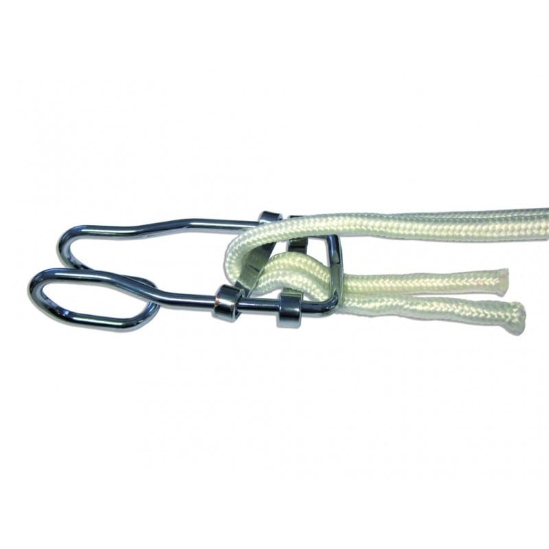 JUEGO FIJACION HAMACA BO CAMP