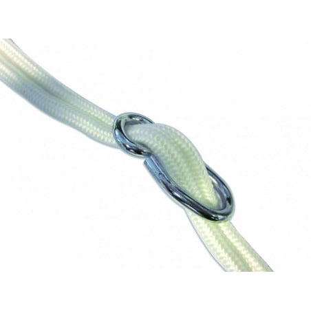 JUEGO FIJACION HAMACA BO CAMP