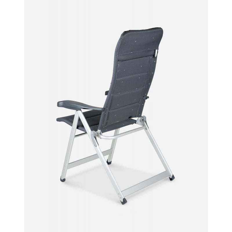 SILLON DELUXE MULTIFUNCION ACOLCHADO