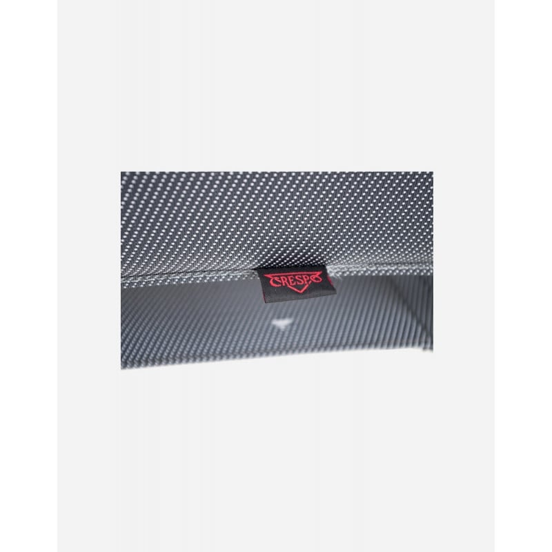 SILLON DELUXE MULTIFUNCION ACOLCHADO