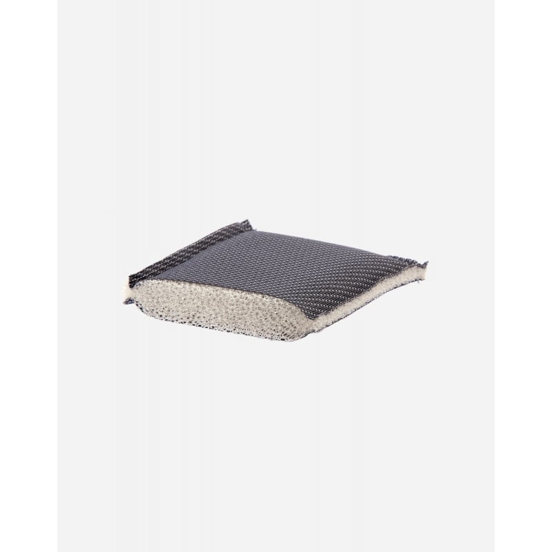 SILLON DELUXE MULTIFUNCION ACOLCHADO