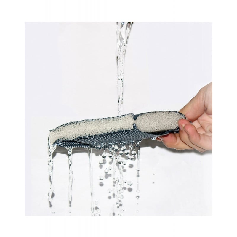 SILLON DELUXE MULTIFUNCION ACOLCHADO