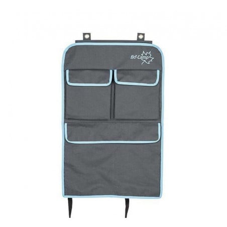 ORGANIZADOR 42X70CM BO CAMP