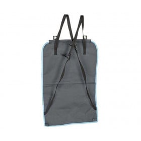 ORGANIZADOR 42X70CM BO CAMP 2