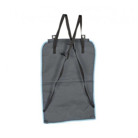 ORGANIZADOR 42X70CM BO CAMP