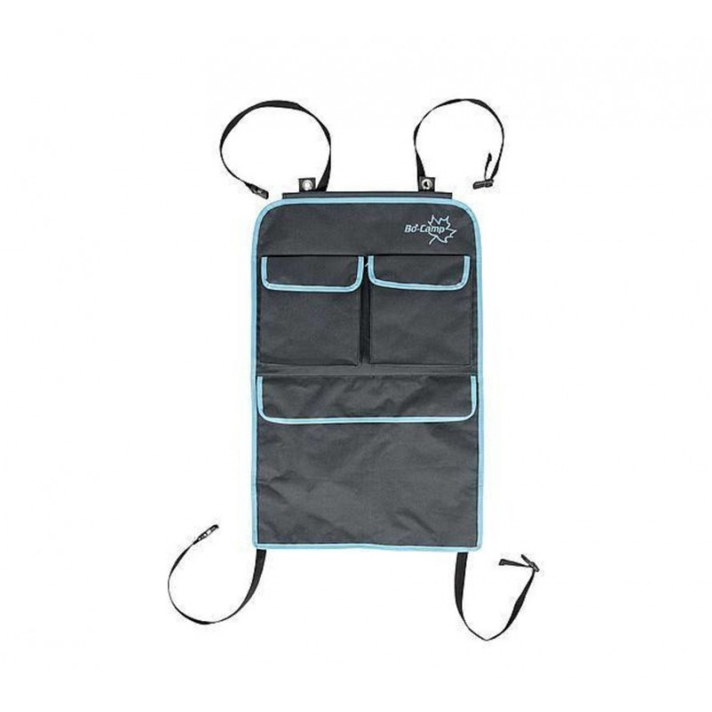 ORGANIZADOR 42X70CM BO CAMP