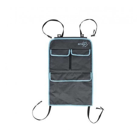 ORGANIZADOR 42X70CM BO CAMP