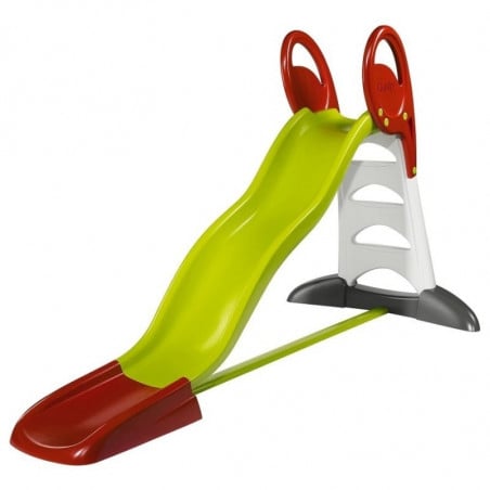 TOBOGAN XL