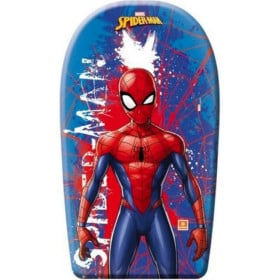 TABLA SURF SPIDERMAN 84CM