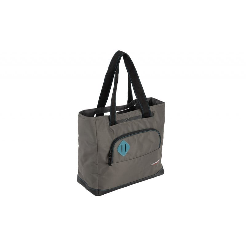 Nevera Flexible 16 l The Office Coolbag