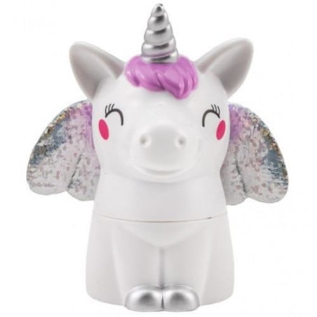 BALSAMO LABIAL MARTINELIA UNICORNIO UD