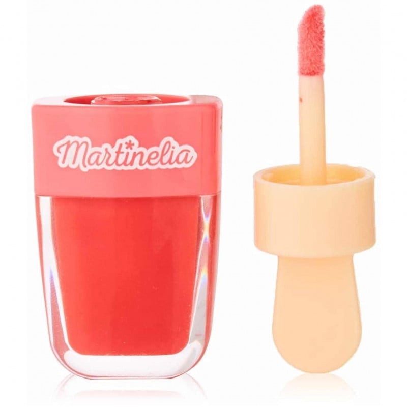 BALSAMO LABIAL HELADO ICE CREAM MARTINEL