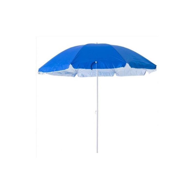 SOMBRILLA PROTECCON SOLAR UPF +50 200CM