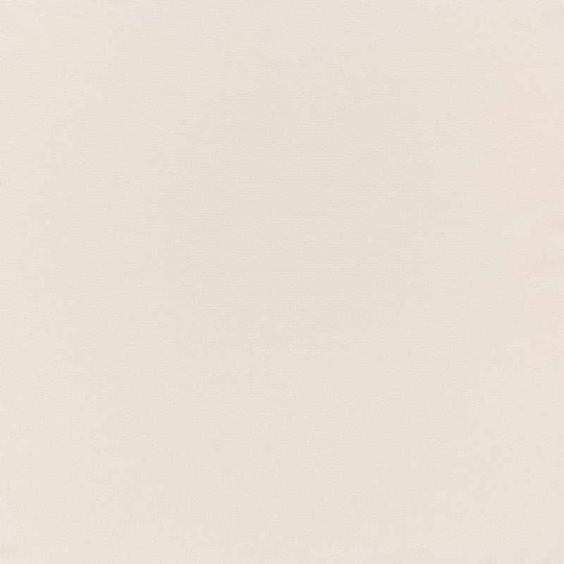 COJIN TUMBONA KAYLA CREMA EXT. 190X65X7C