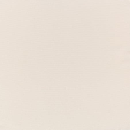 COJIN TUMBONA KAYLA CREMA EXT. 190X65X7C