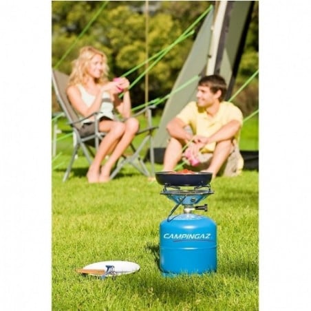 COCINA SUPER CARENA R