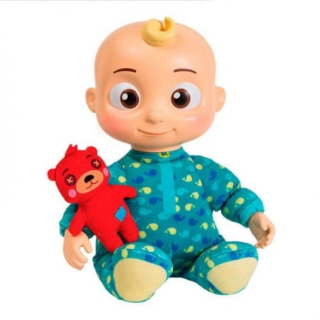 JJ Musical Dulces Sueños