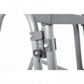 ESCALERA DE SEGURIDAD PISCINAS  2