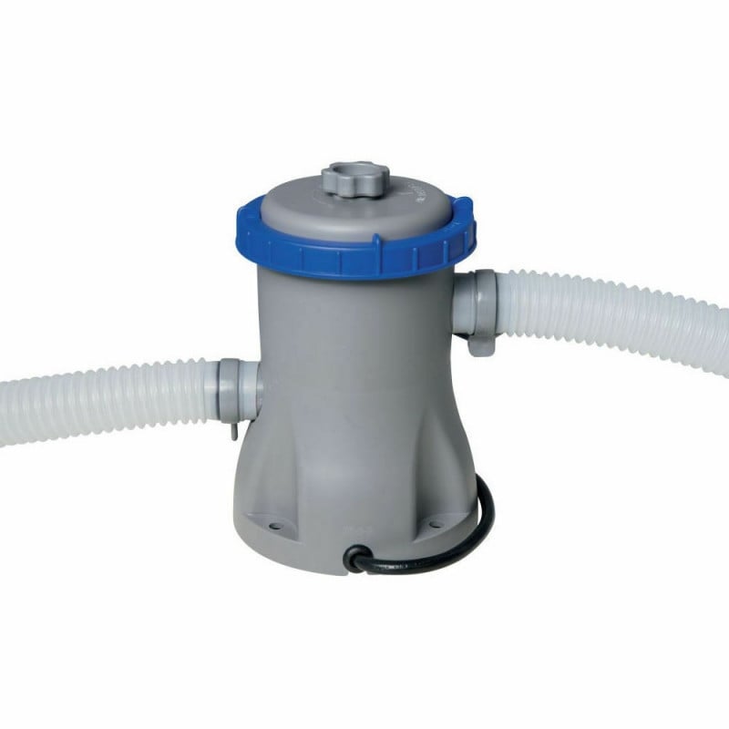 DEPURADORA FILTRO CARTUCHO 1249L/H 32MM