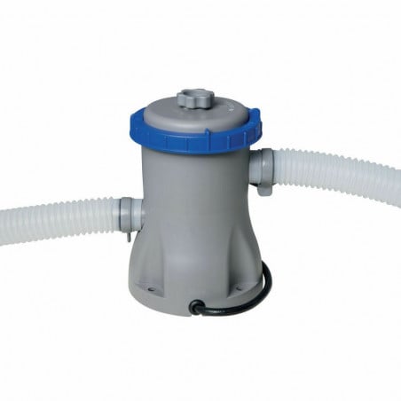 DEPURADORA FILTRO CARTUCHO 1249L/H 32MM