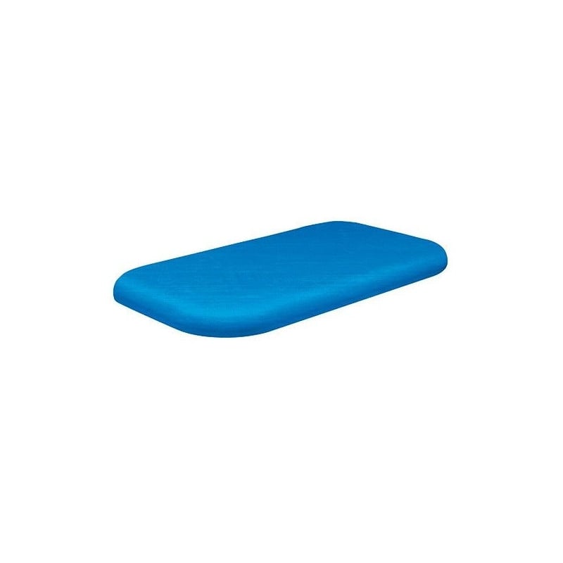 COBERTOR PISCINAS SPLASH 305X183CM