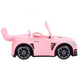 NA! NA! NA! SURPRISE SOFT PLUSH CONVERTIBLE 2