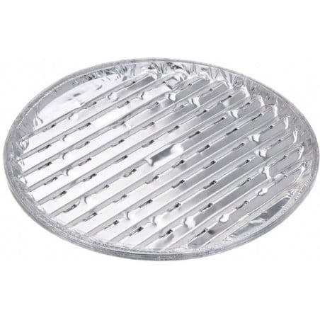 BANDEJA PARA PARRILLA